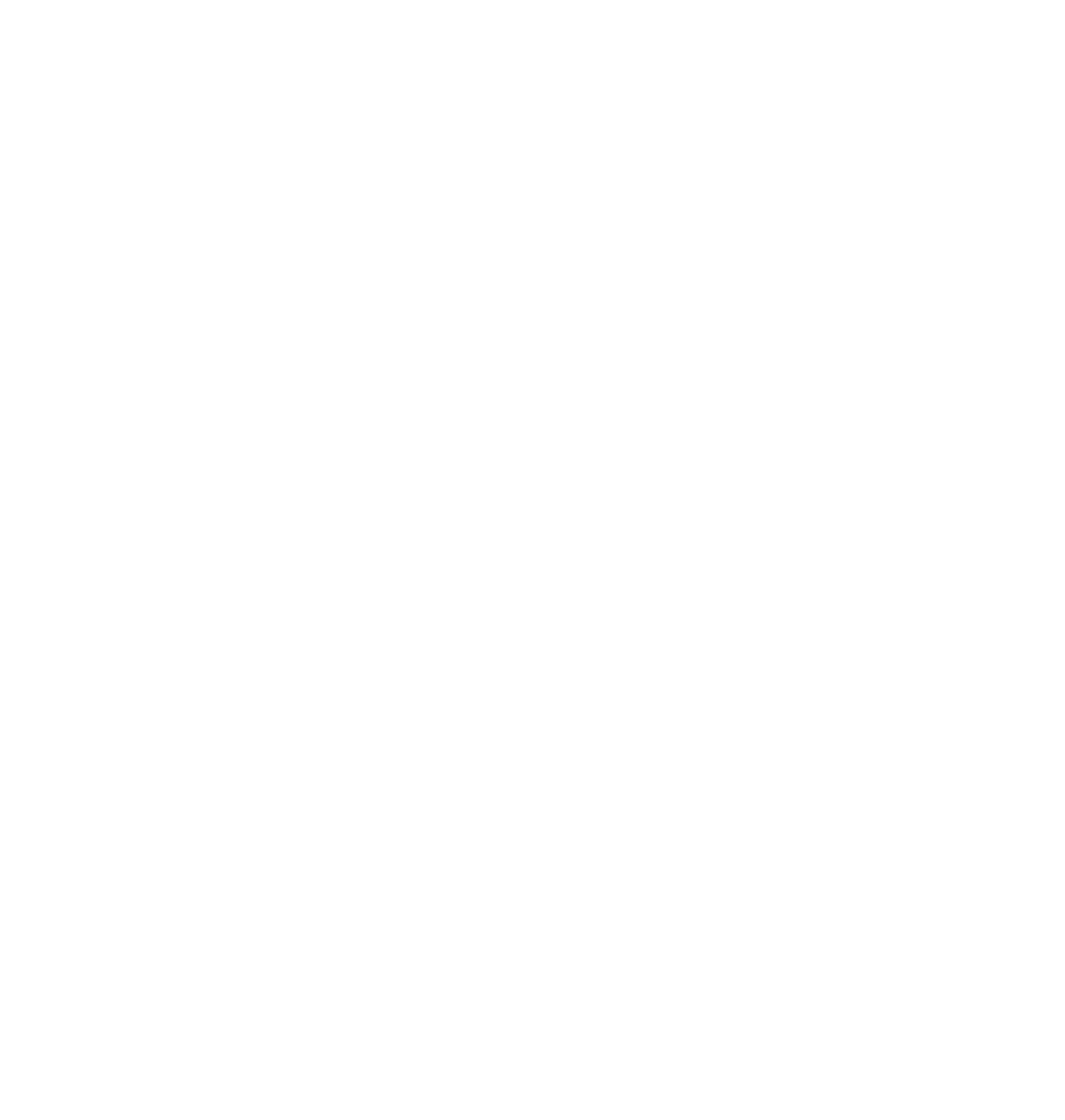 La Ceiba